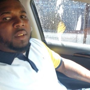 Meet your Posher, Stanley